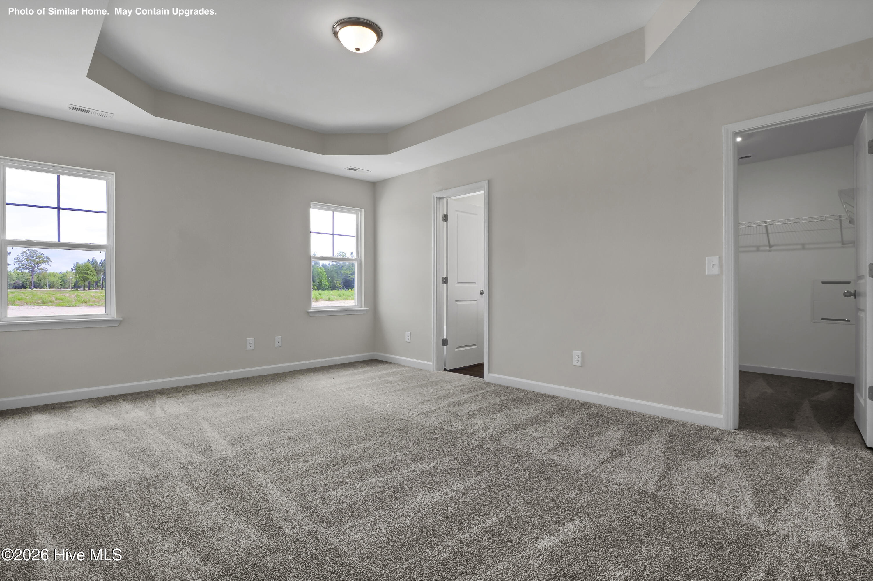 501 Sea Ray Cove, Unit LOT 76 Holly Ridge, NC 28445 - Photo 16 of 28 P9911715