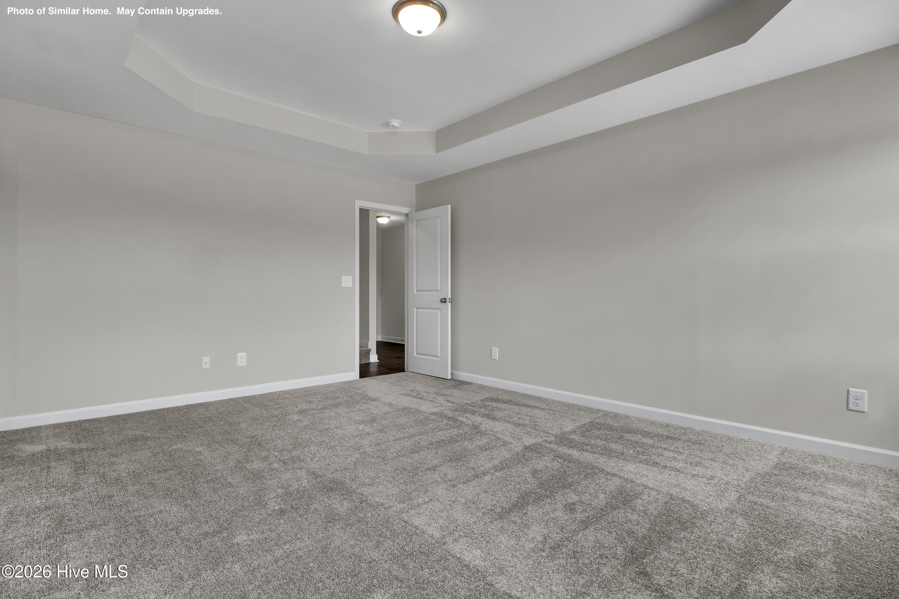 501 Sea Ray Cove, Unit LOT 76 Holly Ridge, NC 28445 - Photo 17 of 28 P9911720