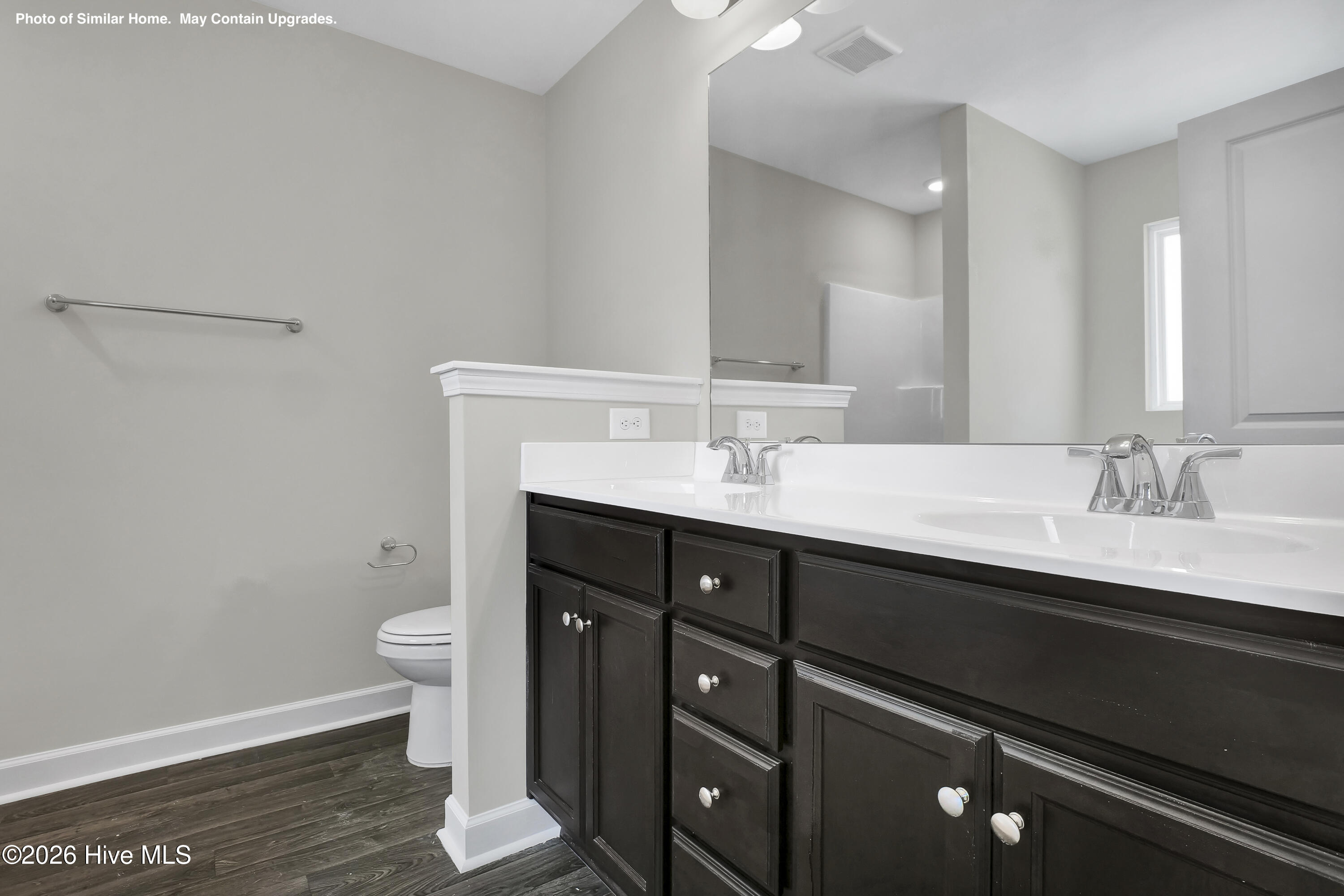 501 Sea Ray Cove, Unit LOT 76 Holly Ridge, NC 28445 - Photo 18 of 28 P9911725