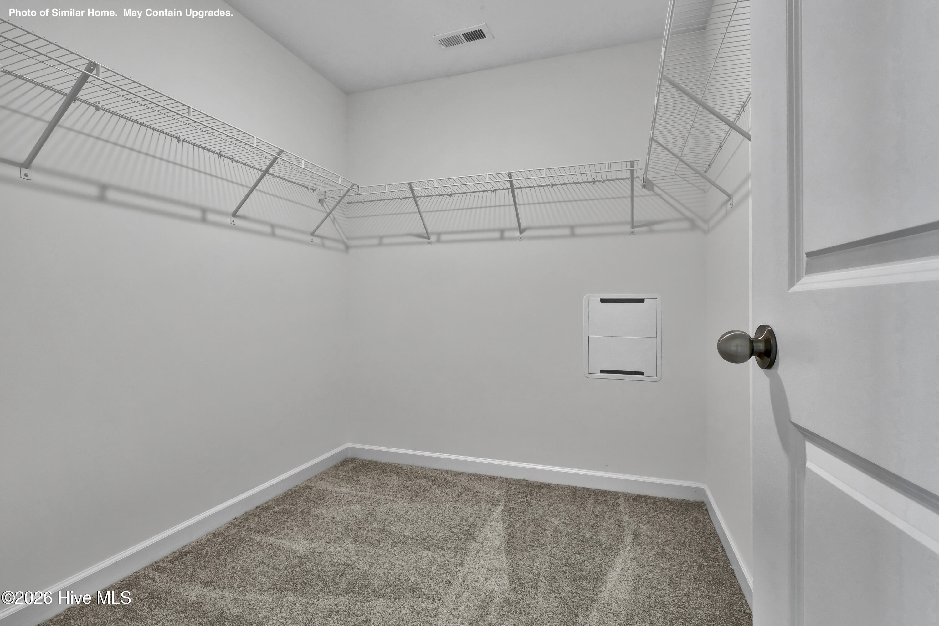 501 Sea Ray Cove, Unit LOT 76 Holly Ridge, NC 28445 - Photo 20 of 28 P9911735