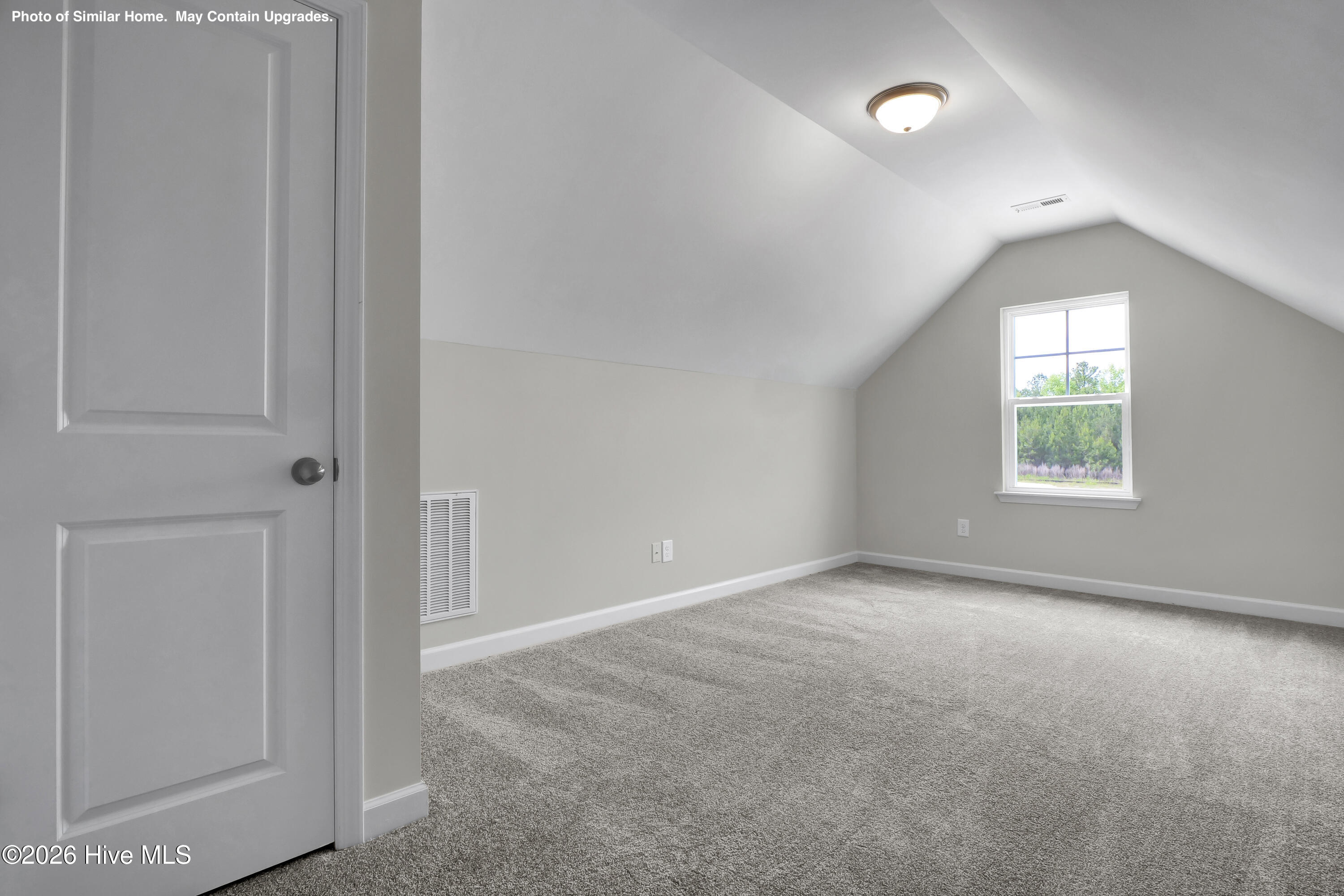 501 Sea Ray Cove, Unit LOT 76 Holly Ridge, NC 28445 - Photo 22 of 28 P9911745