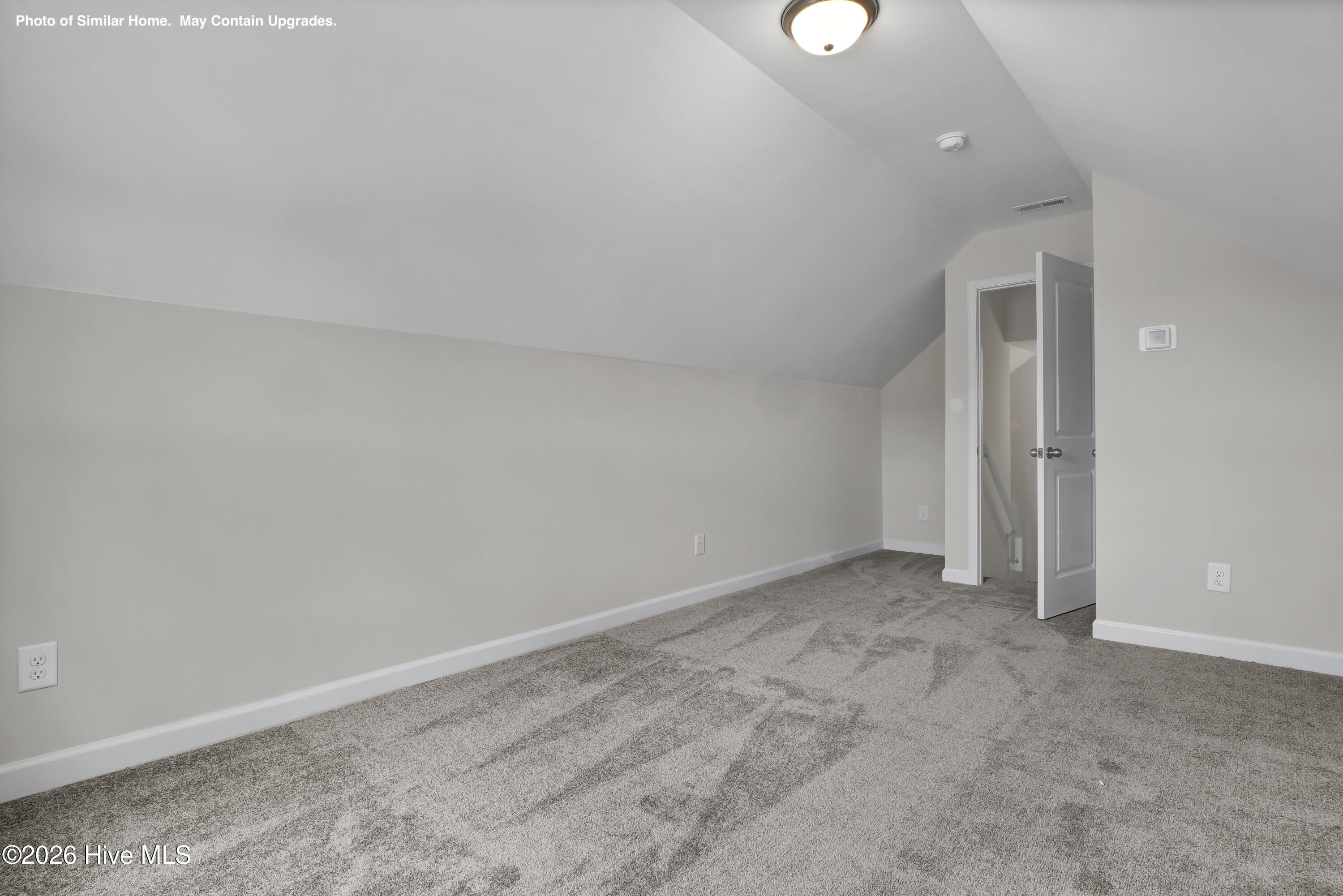 501 Sea Ray Cove, Unit LOT 76 Holly Ridge, NC 28445 - Photo 23 of 28 P9911750