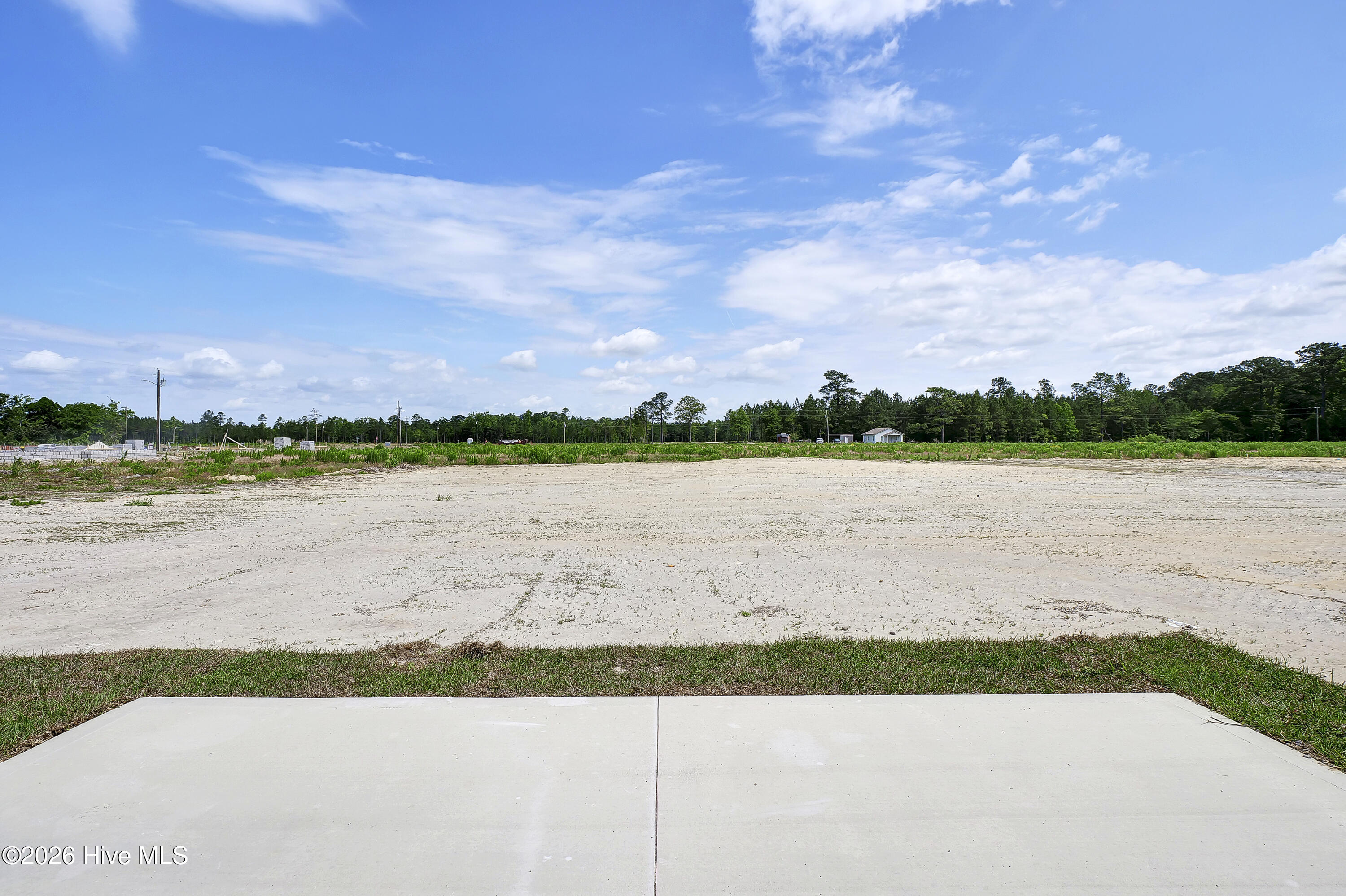 501 Sea Ray Cove, Unit LOT 76 Holly Ridge, NC 28445 - Photo 24 of 28 P9911755