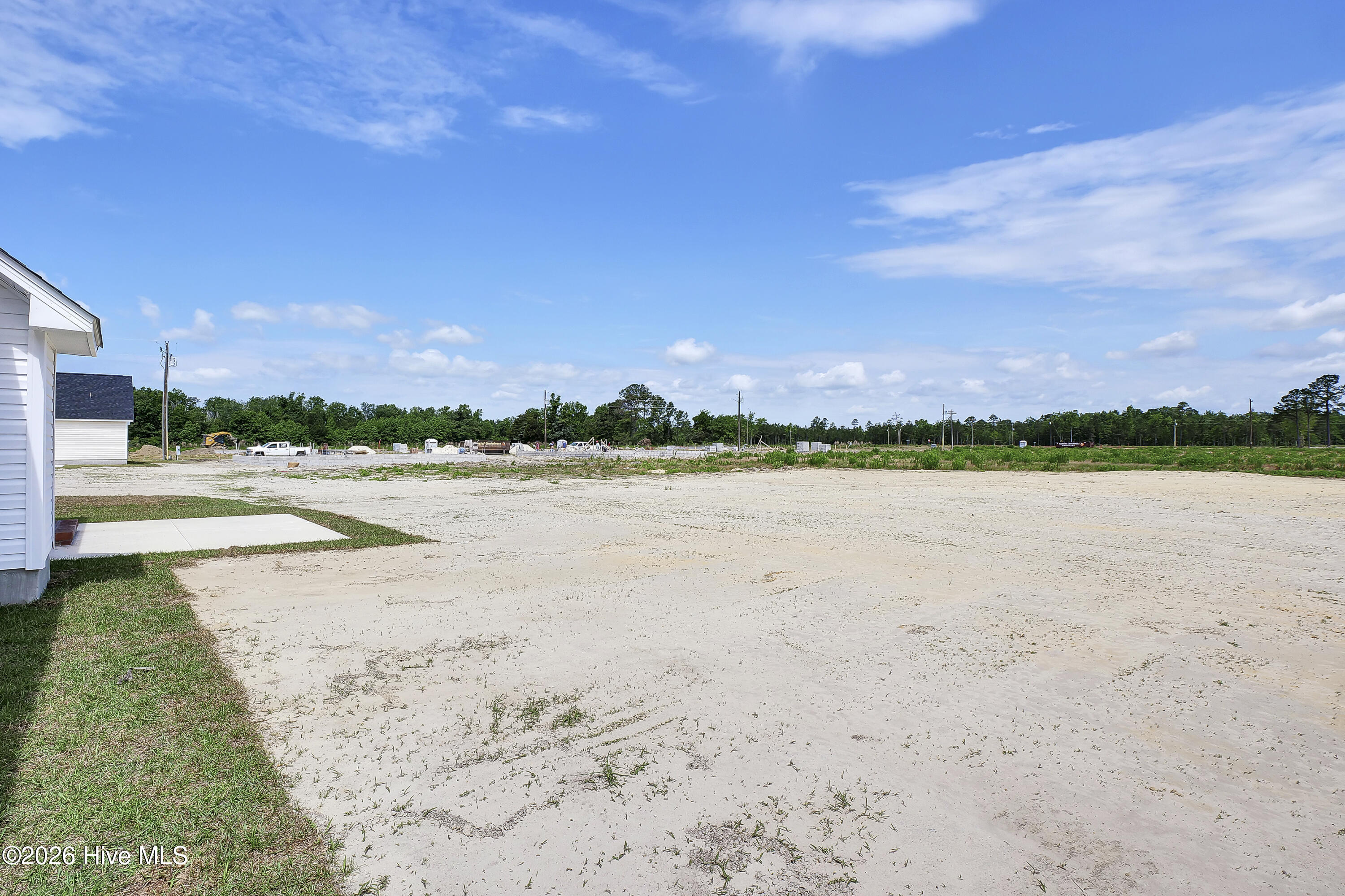 501 Sea Ray Cove, Unit LOT 76 Holly Ridge, NC 28445 - Photo 25 of 28 P9911760