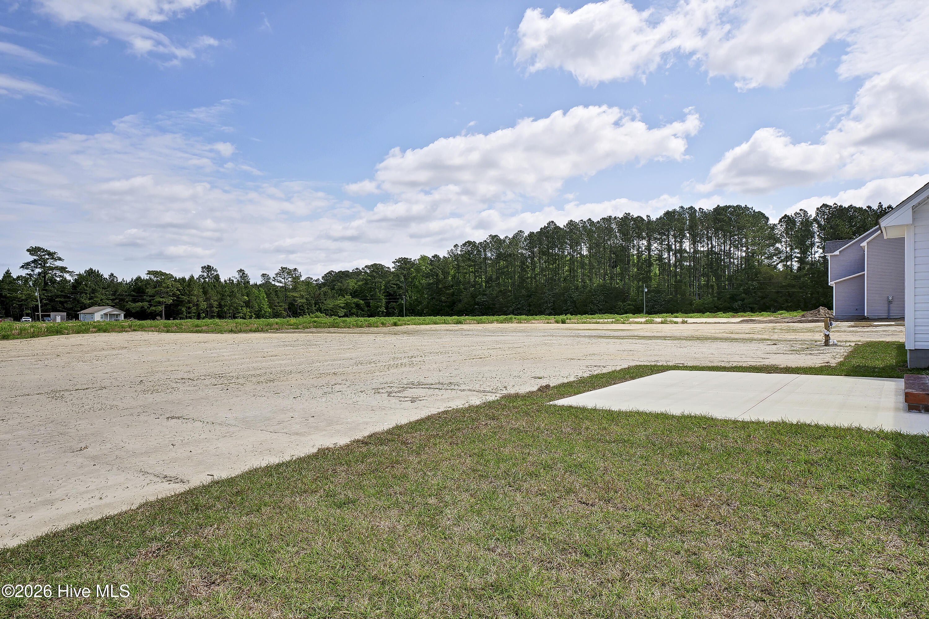 501 Sea Ray Cove, Unit LOT 76 Holly Ridge, NC 28445 - Photo 28 of 28 P9911775