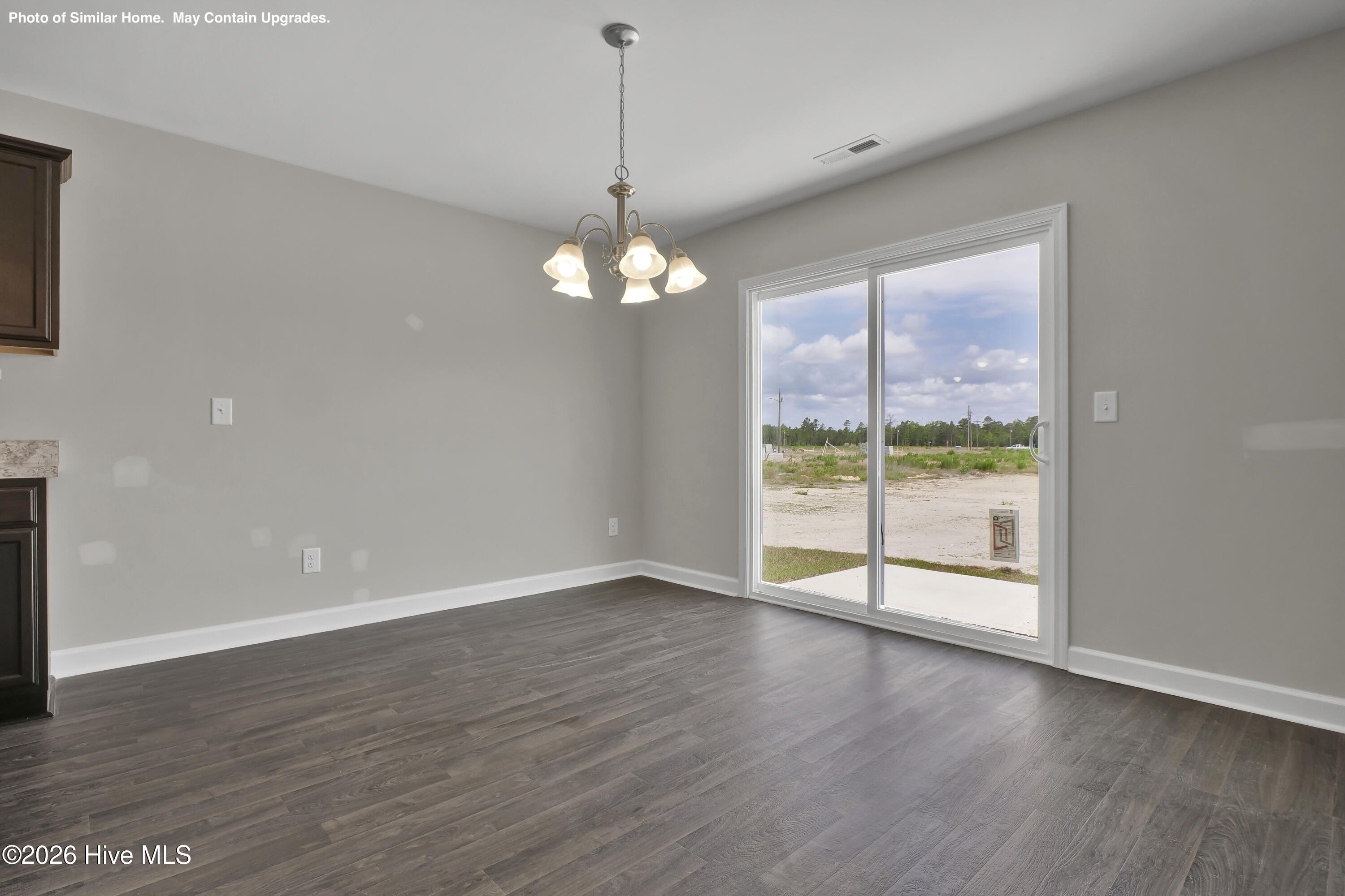 501 Sea Ray Cove, Unit LOT 76 Holly Ridge, NC 28445 - Photo 6 of 28 P9911665