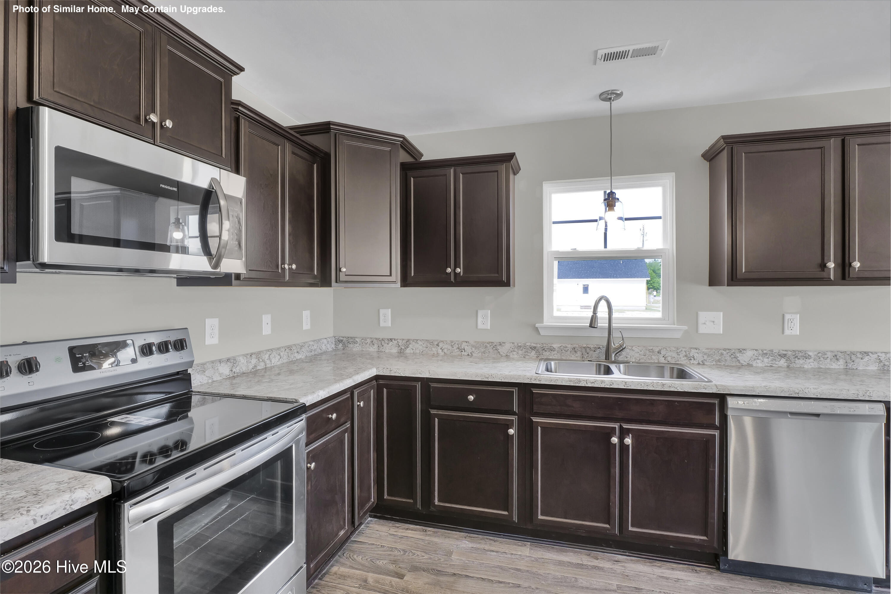 501 Sea Ray Cove, Unit LOT 76 Holly Ridge, NC 28445 - Photo 9 of 28 P9911680