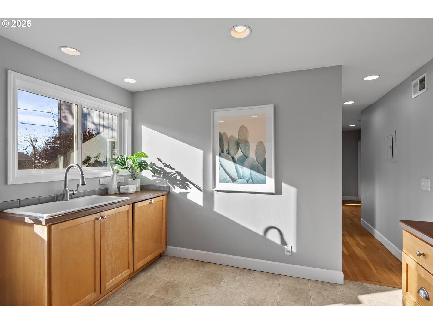 13120 Southwest Rita Drive Beaverton, OR 97005 - Photo 14 of 37 Gallery Image 14