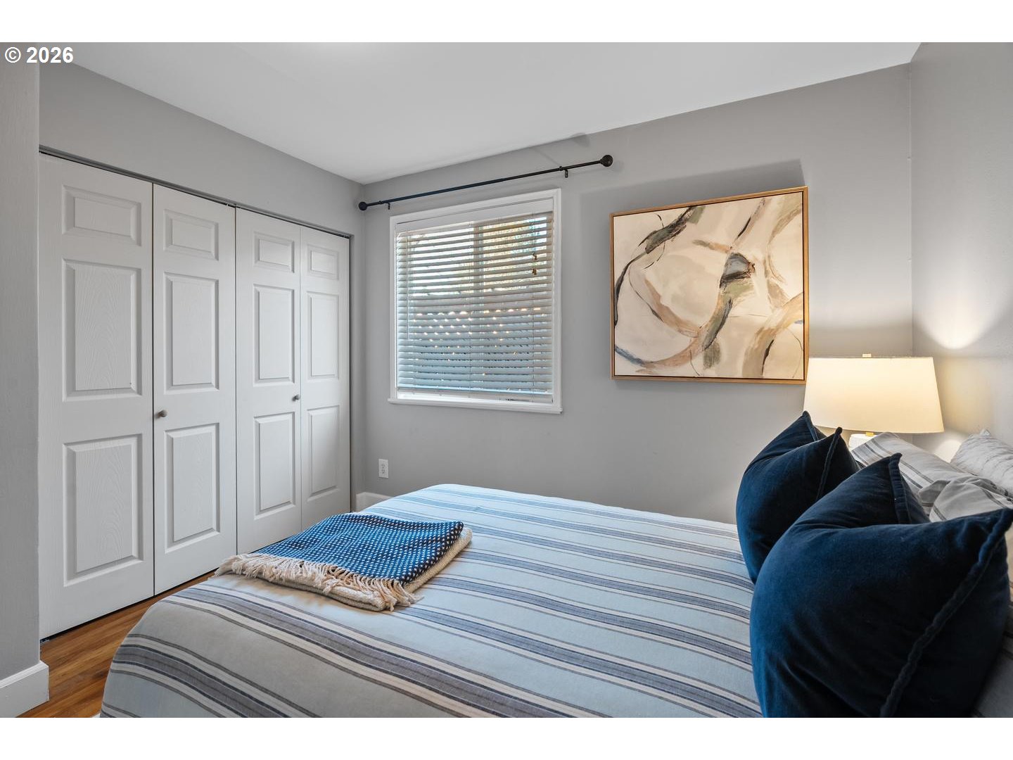 13120 Southwest Rita Drive Beaverton, OR 97005 - Photo 17 of 37 Gallery Image 17