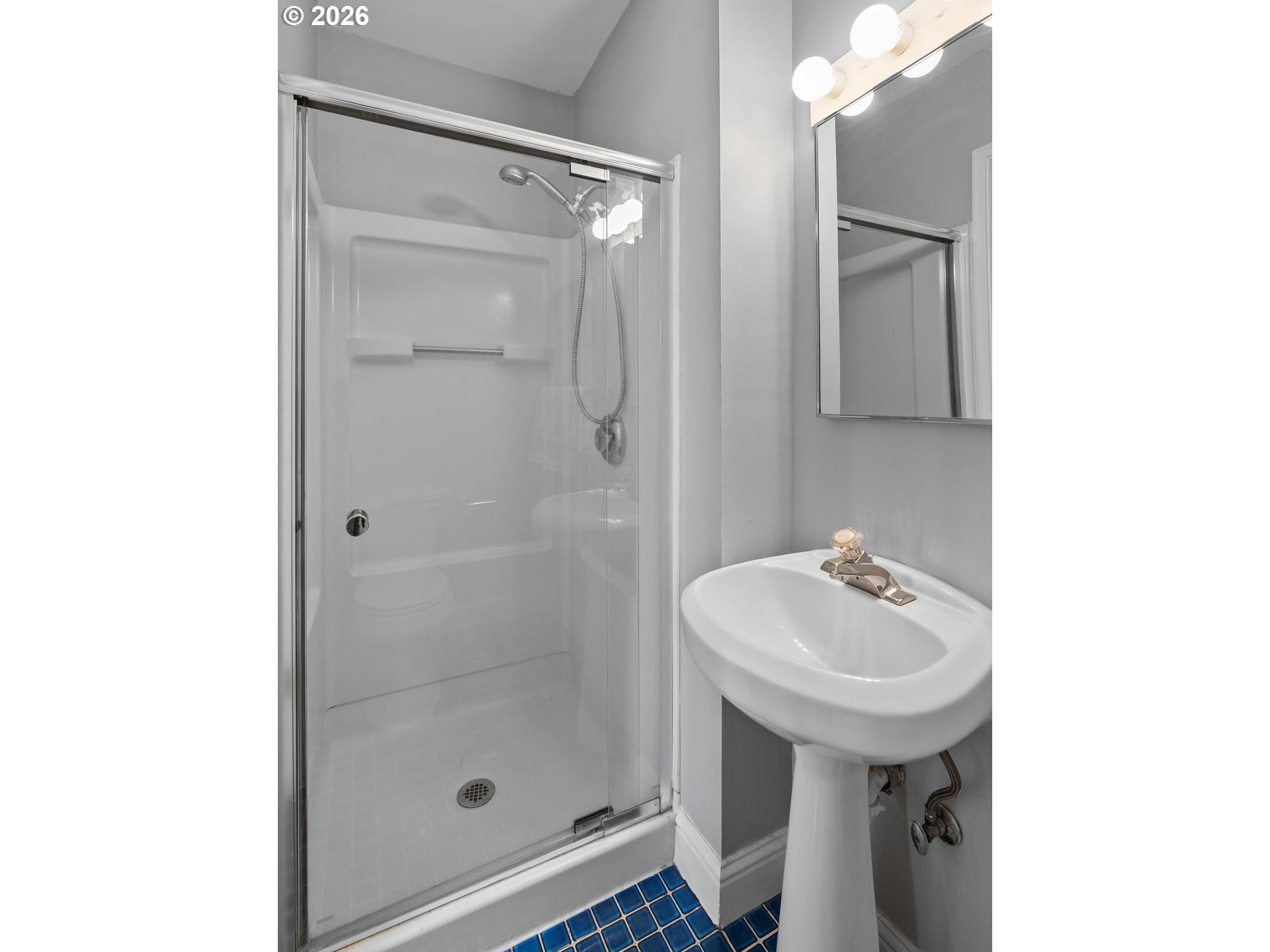 13120 Southwest Rita Drive Beaverton, OR 97005 - Photo 19 of 37 Gallery Image 19