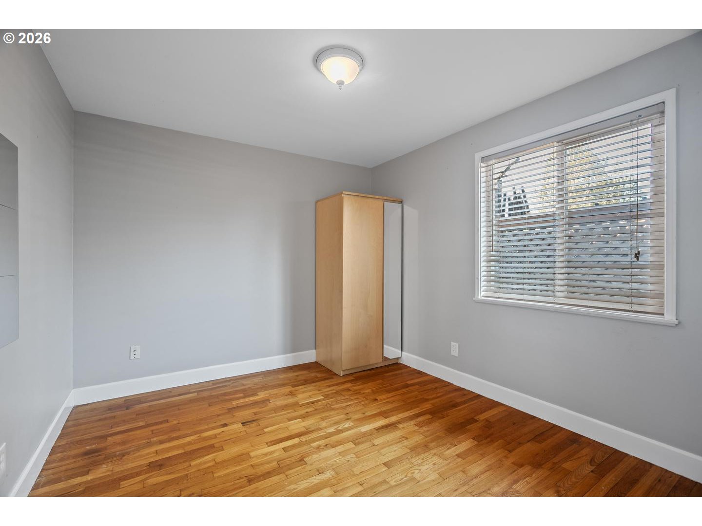 13120 Southwest Rita Drive Beaverton, OR 97005 - Photo 20 of 37 Gallery Image 20