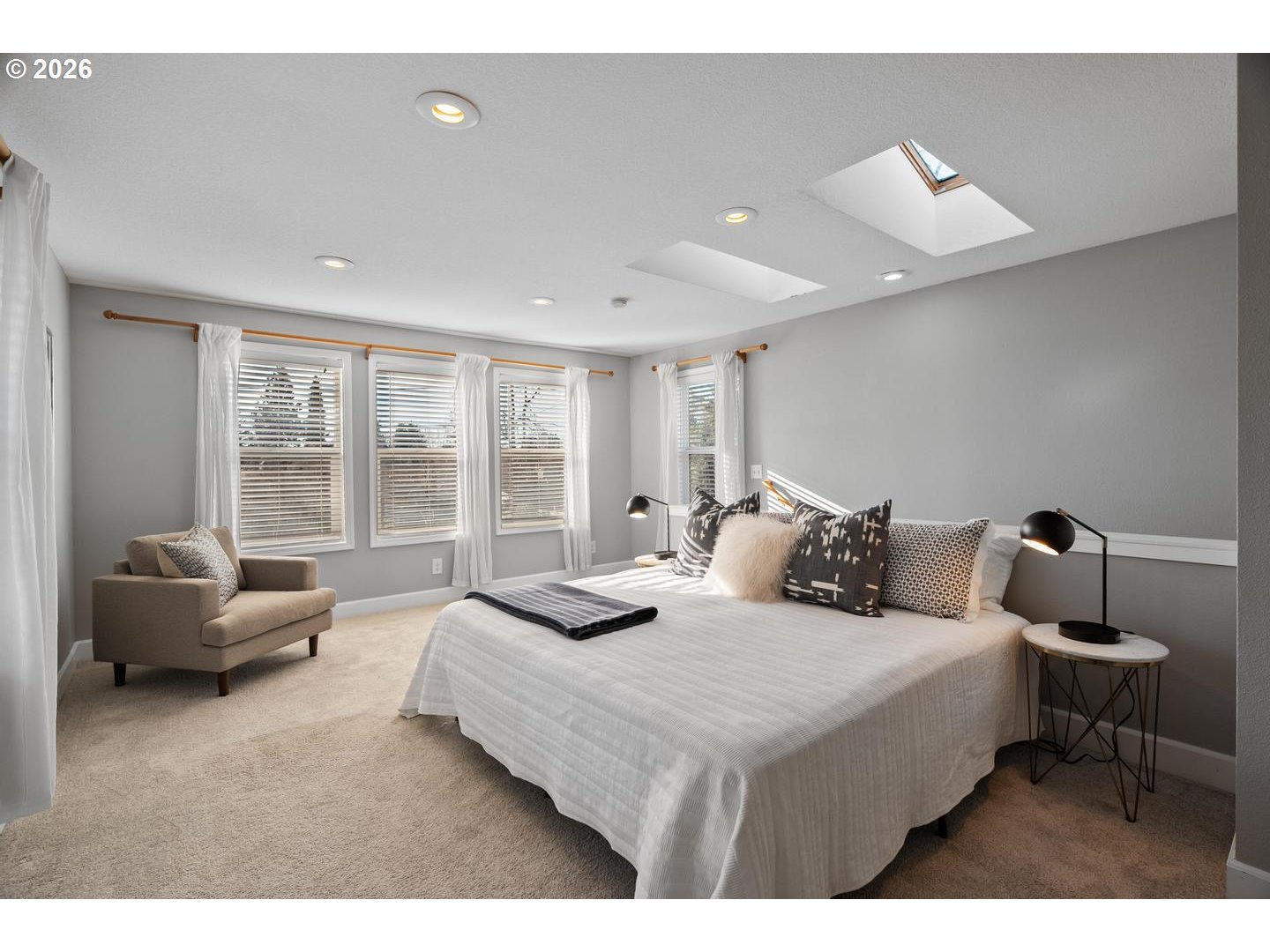 13120 Southwest Rita Drive Beaverton, OR 97005 - Photo 22 of 37 Gallery Image 22