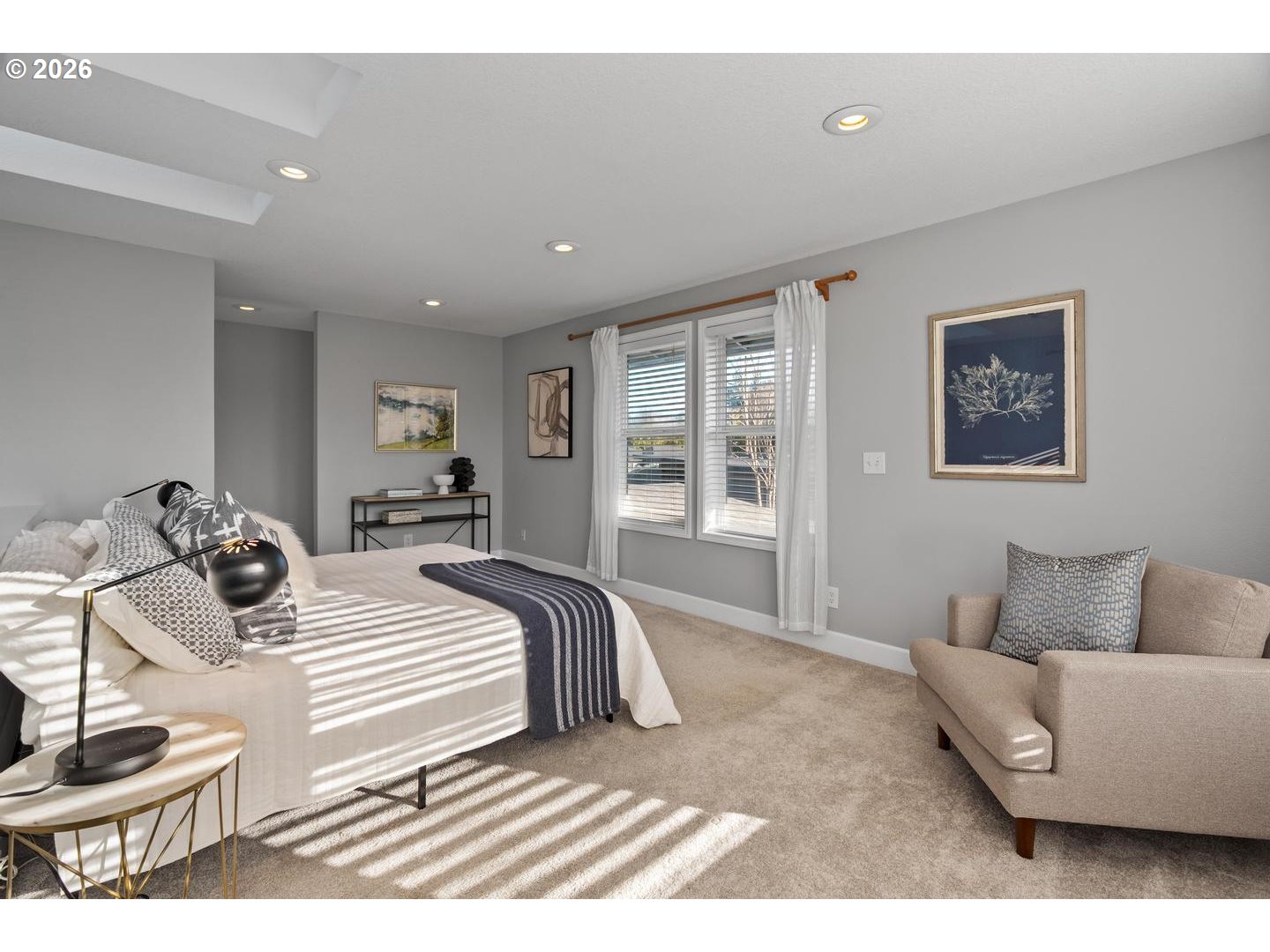 13120 Southwest Rita Drive Beaverton, OR 97005 - Photo 23 of 37 Gallery Image 23