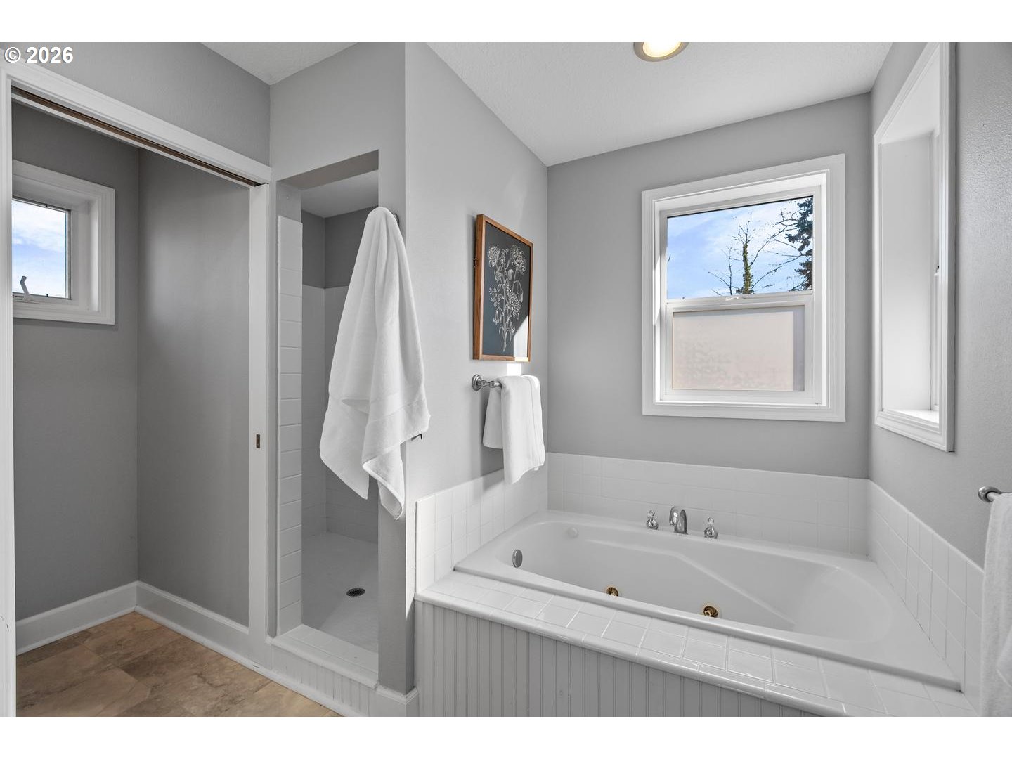 13120 Southwest Rita Drive Beaverton, OR 97005 - Photo 25 of 37 Gallery Image 25