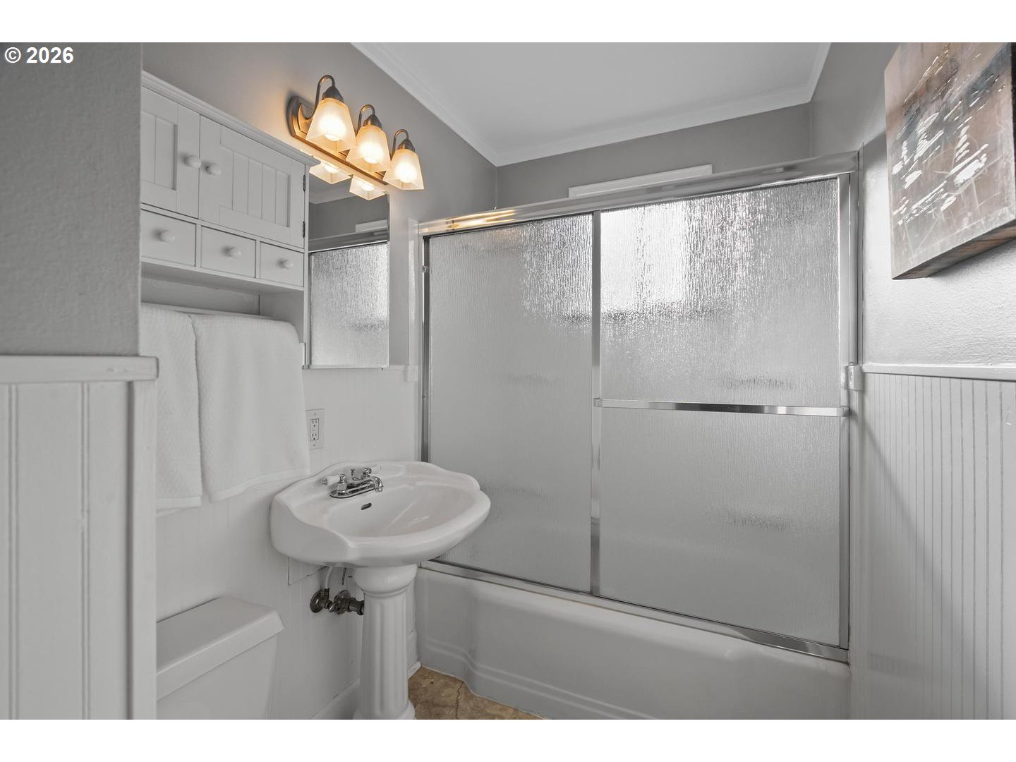 13120 Southwest Rita Drive Beaverton, OR 97005 - Photo 27 of 37 Gallery Image 27
