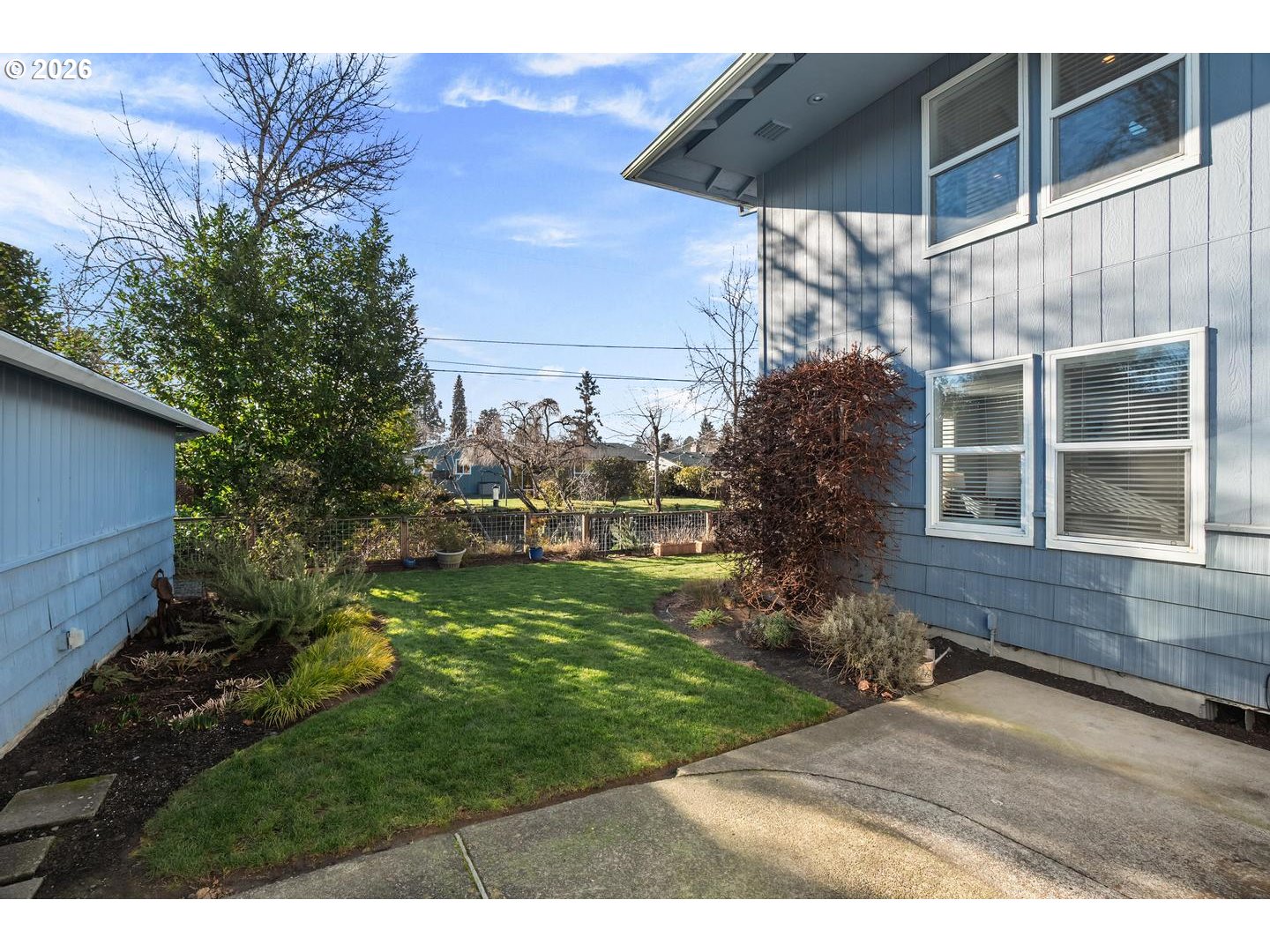13120 Southwest Rita Drive Beaverton, OR 97005 - Photo 28 of 37 Gallery Image 28