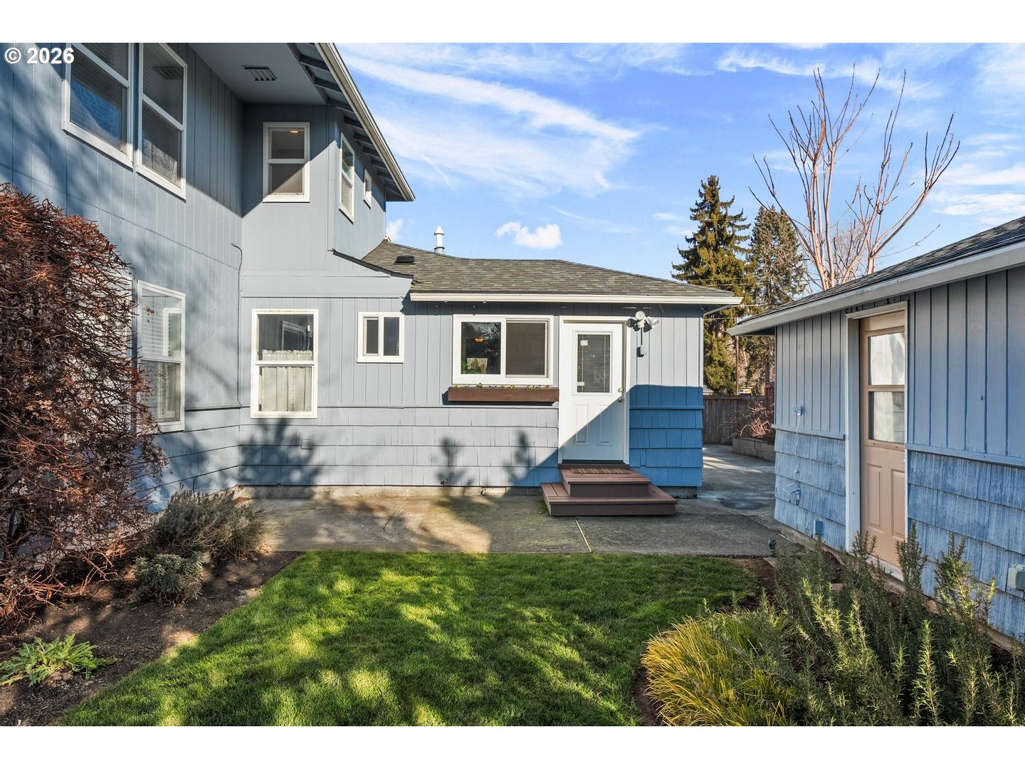 13120 Southwest Rita Drive Beaverton, OR 97005 - Photo 29 of 37 Gallery Image 29