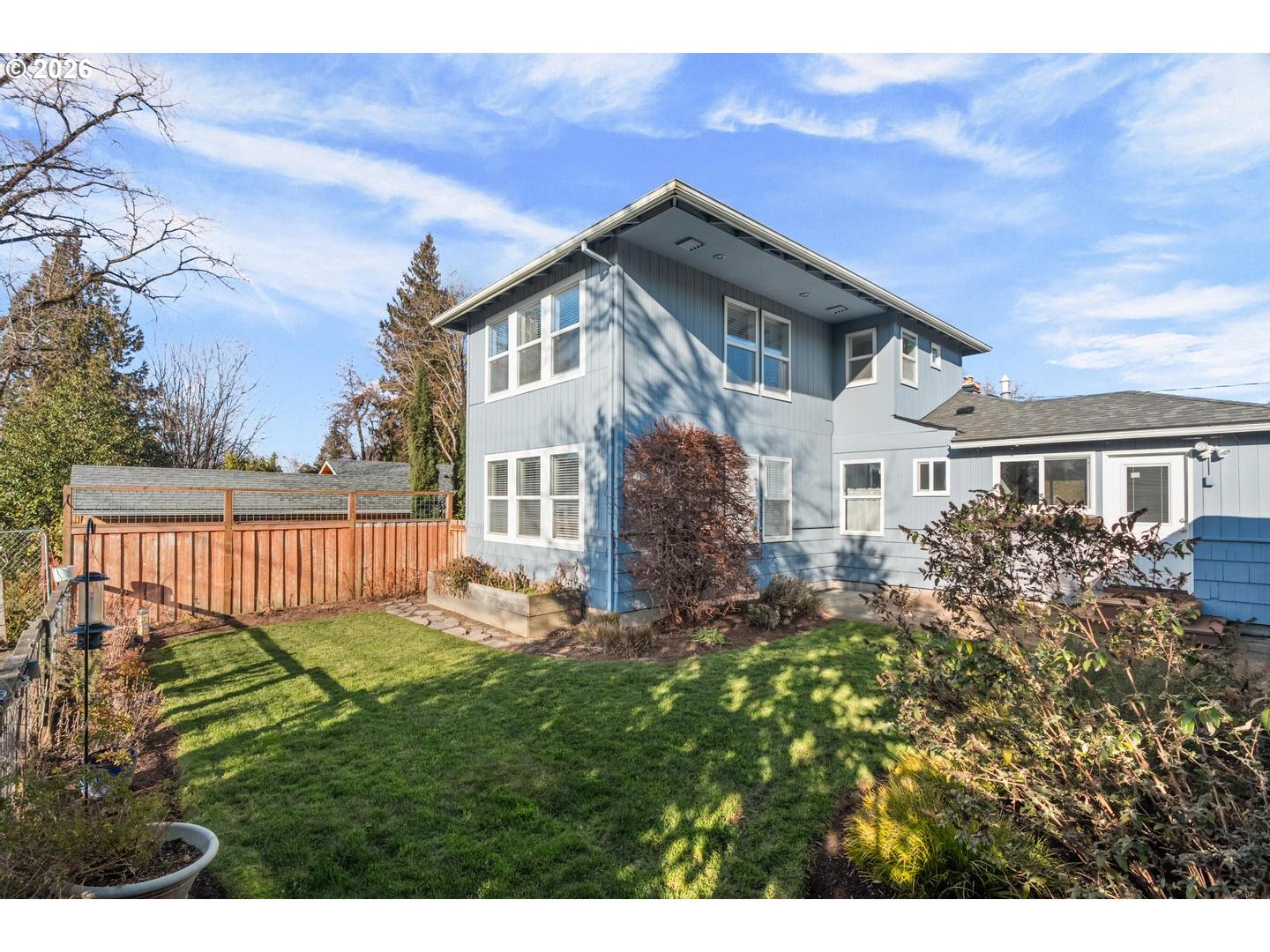 13120 Southwest Rita Drive Beaverton, OR 97005 - Photo 30 of 37 Gallery Image 30