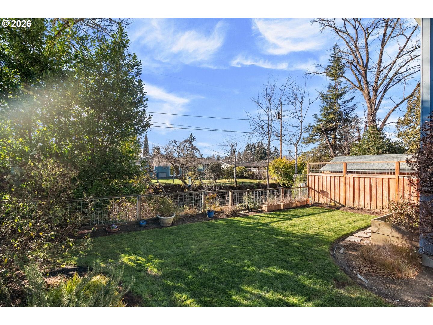 13120 Southwest Rita Drive Beaverton, OR 97005 - Photo 32 of 37 Gallery Image 32