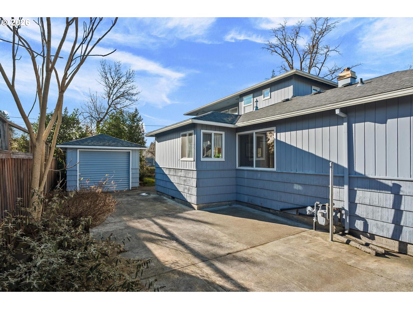 13120 Southwest Rita Drive Beaverton, OR 97005 - Photo 33 of 37 Gallery Image 33