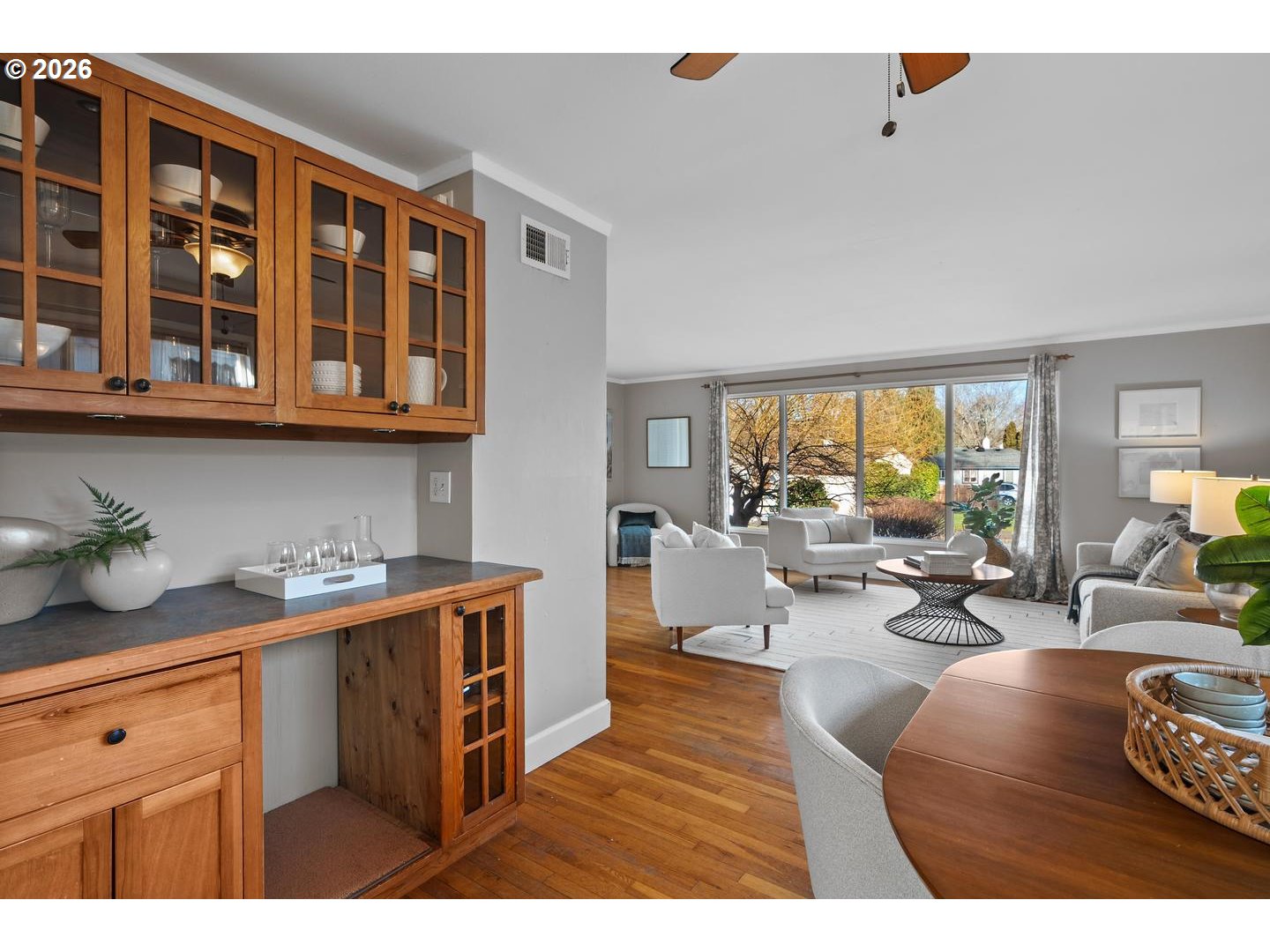 13120 Southwest Rita Drive Beaverton, OR 97005 - Photo 10 of 37 Gallery Image 10