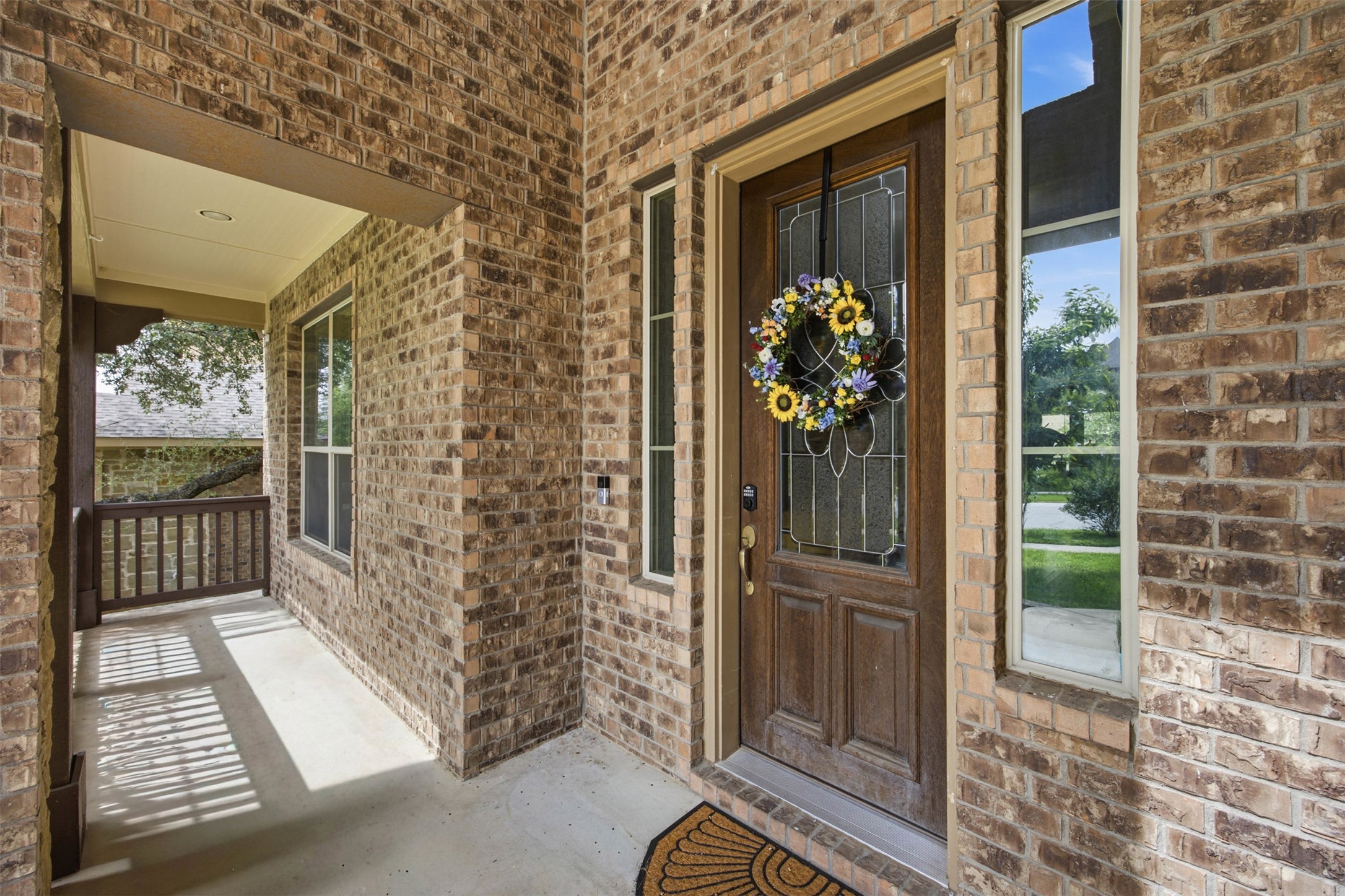 1016 Winding Way Drive Georgetown, TX 78628 - Photo 8 of 39