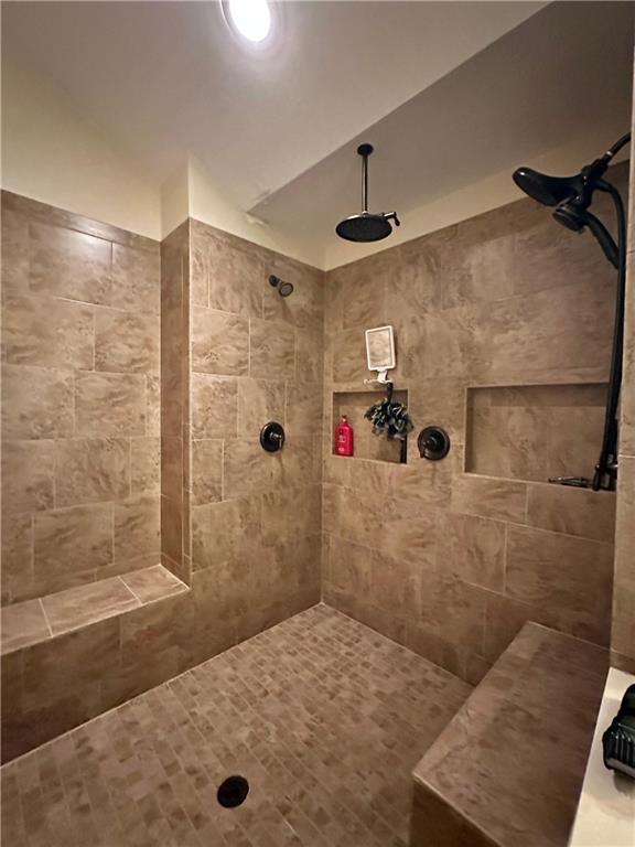 7490 Flintlock Way Alpharetta, GA 30005 - Photo 16 of 25