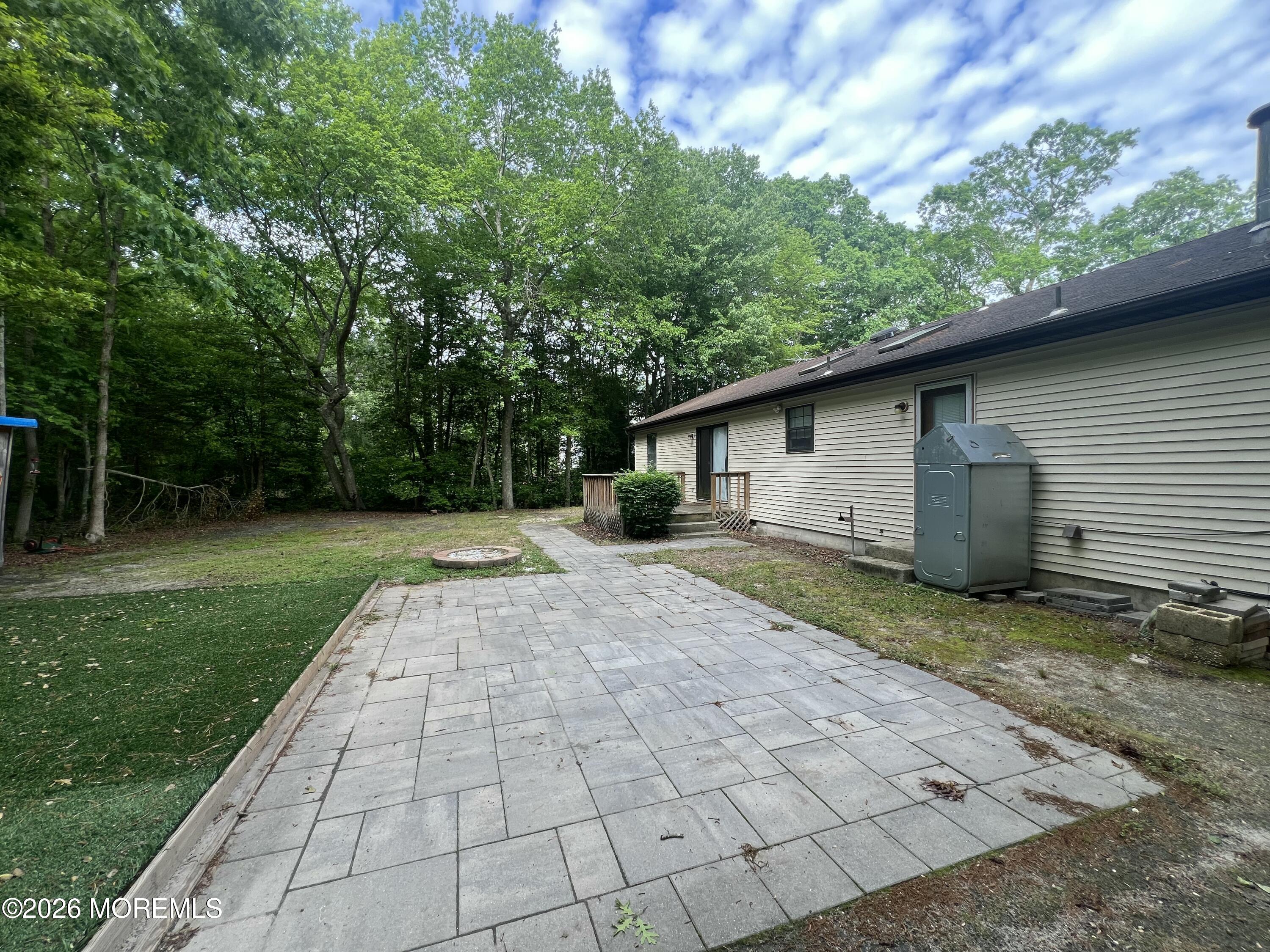 125 Lower Shore Road Barnegat, NJ 08005 - Photo 12 of 48 IMG_7240