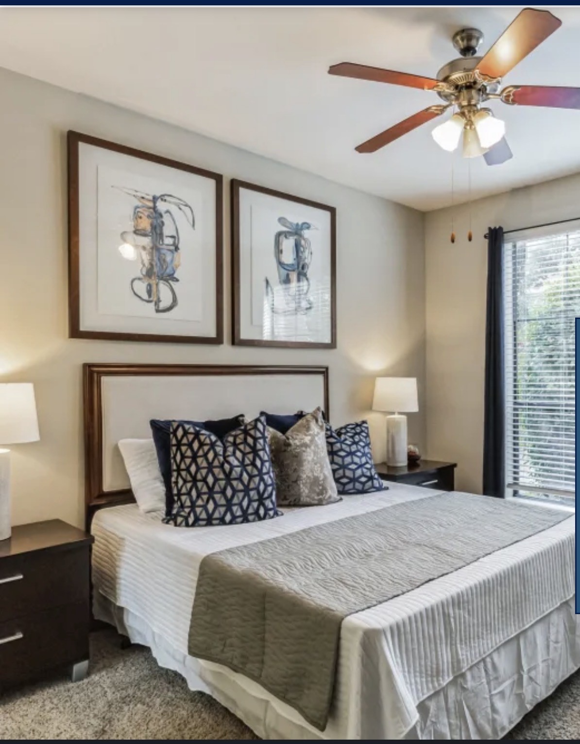 15727 Cutten Road, Unit 1118 Houston, TX 77070 - Photo 6 of 9