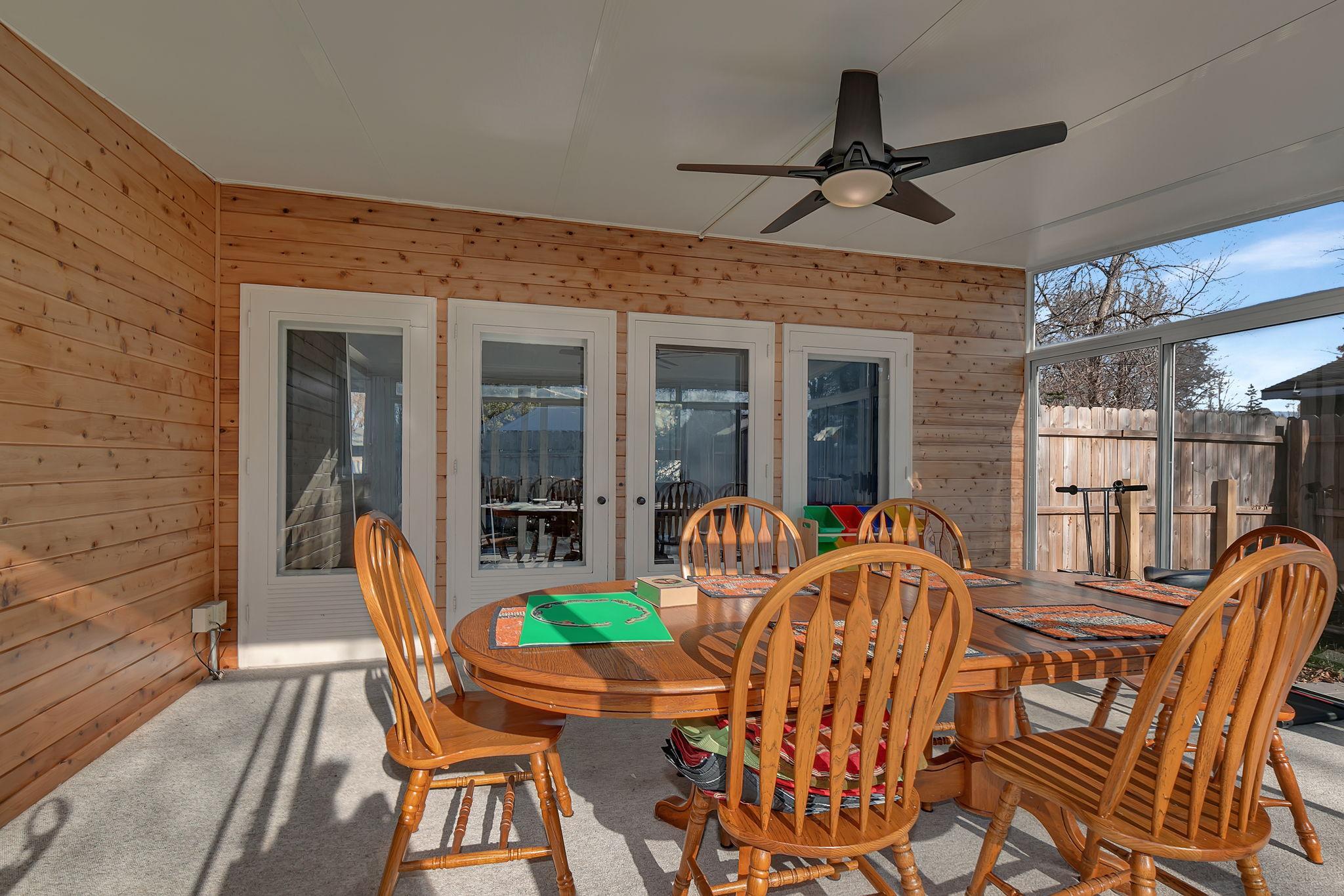 1105 Florence Lane Southwest Willmar, MN 56201 - Photo 14 of 25