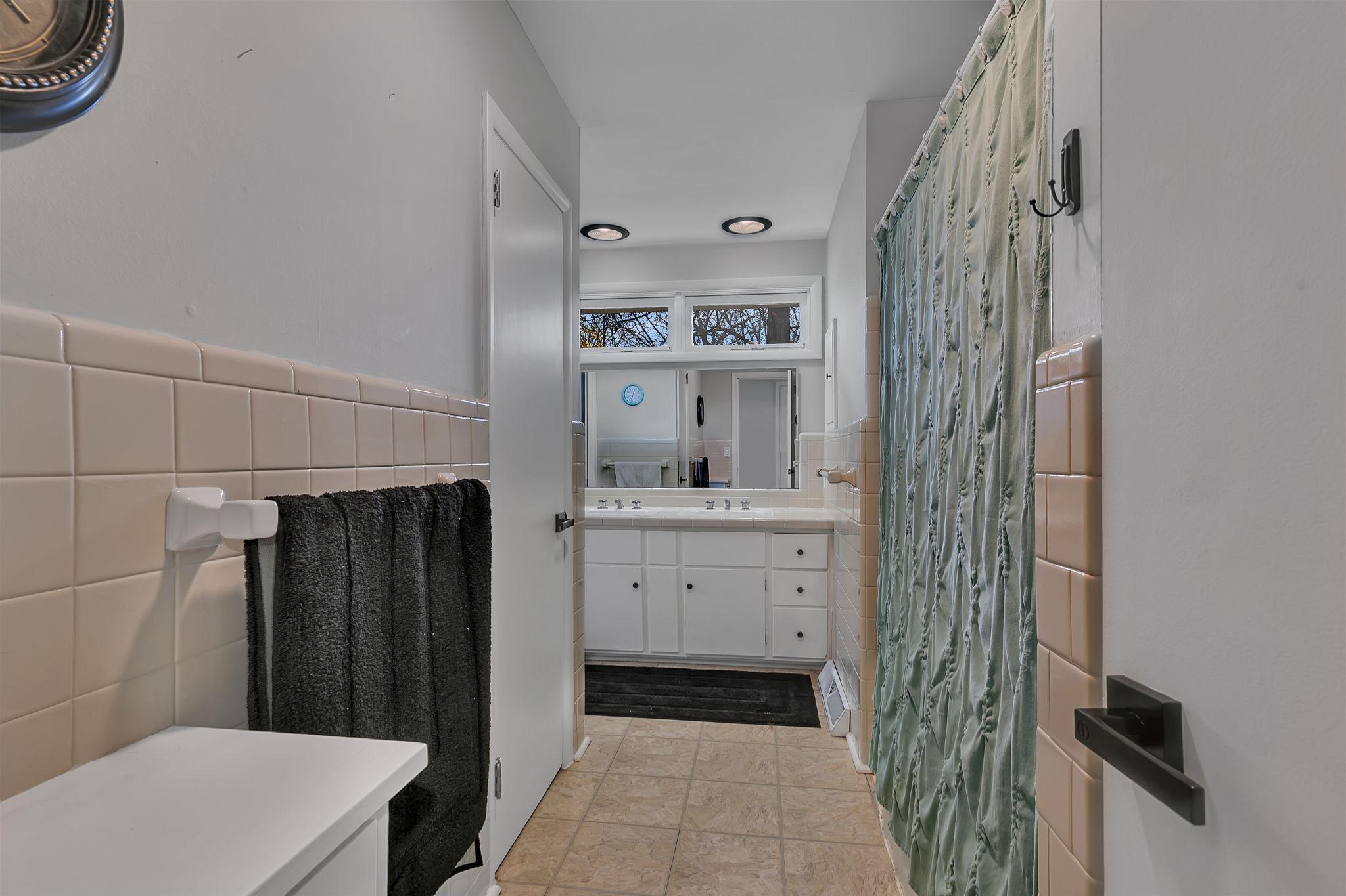 1105 Florence Lane Southwest Willmar, MN 56201 - Photo 20 of 25