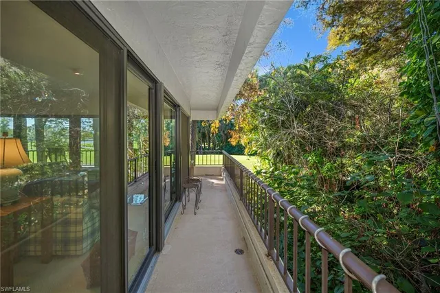 $735,000 | 104 Wilderness Drive, Unit 241, Naples, FL 34105