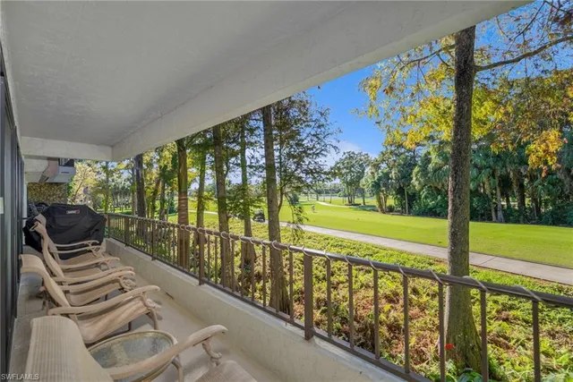$735,000 | 104 Wilderness Drive, Unit 241, Naples, FL 34105