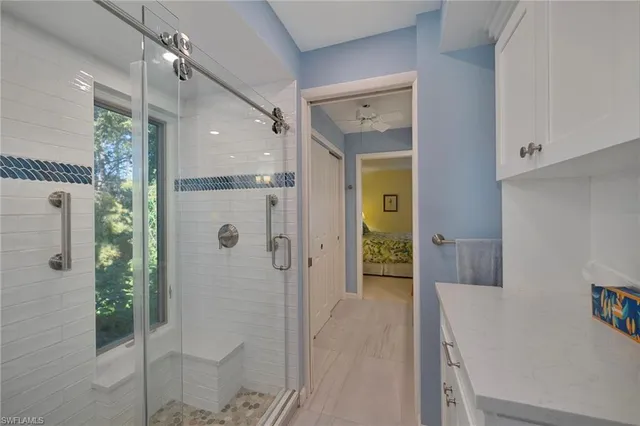 $735,000 | 104 Wilderness Drive, Unit 241, Naples, FL 34105