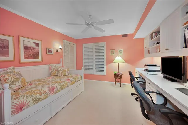 $735,000 | 104 Wilderness Drive, Unit 241, Naples, FL 34105