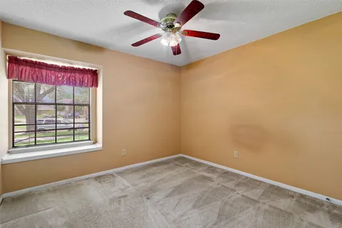 $220,000 | 18502 Creekfield Court, Spring, TX 77379