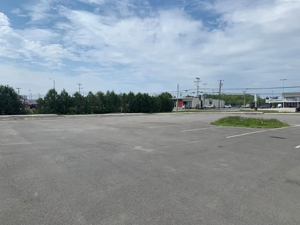 $550,000 | 7 Mullen Way, Brewer, ME 04412