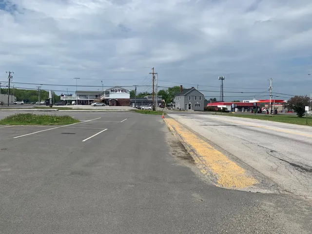 $550,000 | 7 Mullen Way, Brewer, ME 04412