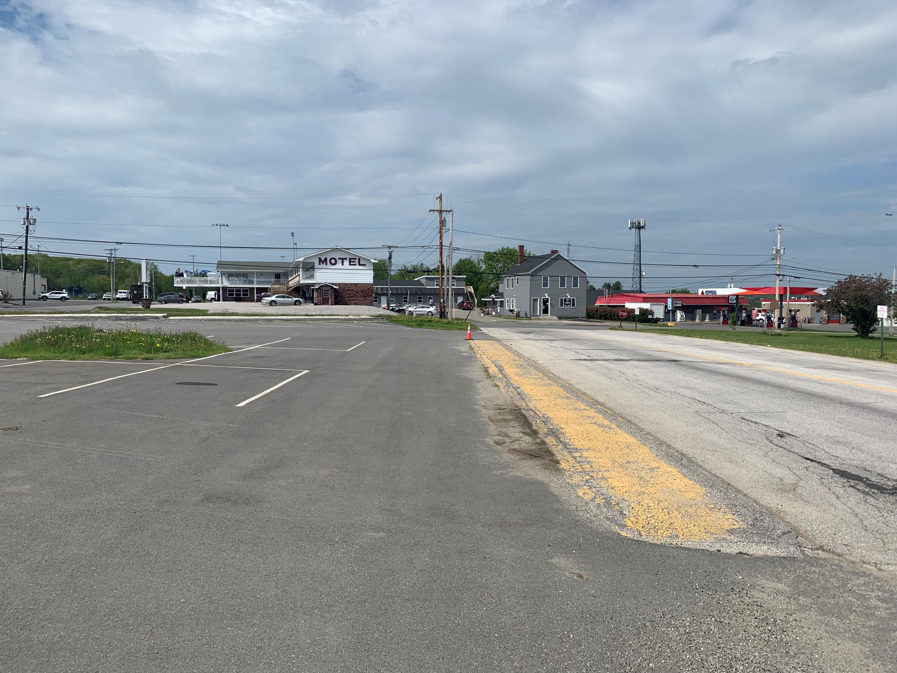 7 Mullen Way Brewer, ME 04412 - Photo 2 of 4 2