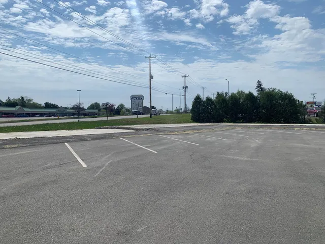 $550,000 | 7 Mullen Way, Brewer, ME 04412