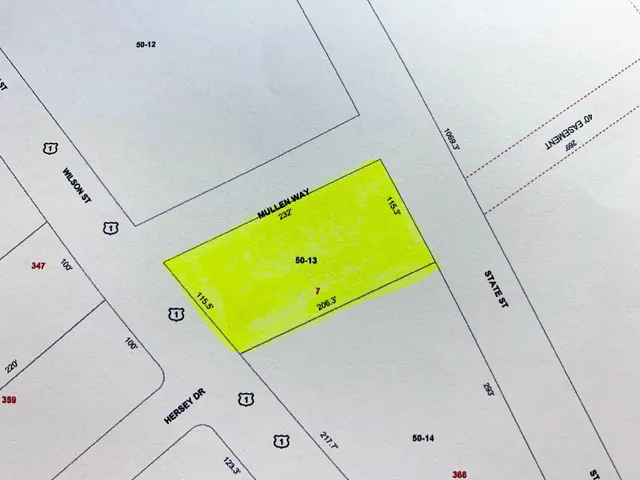 $550,000 | 7 Mullen Way, Brewer, ME 04412