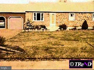 465 Linfield Road Royersford, PA 19468 - Photo 1 of 1 Gallery Image 1