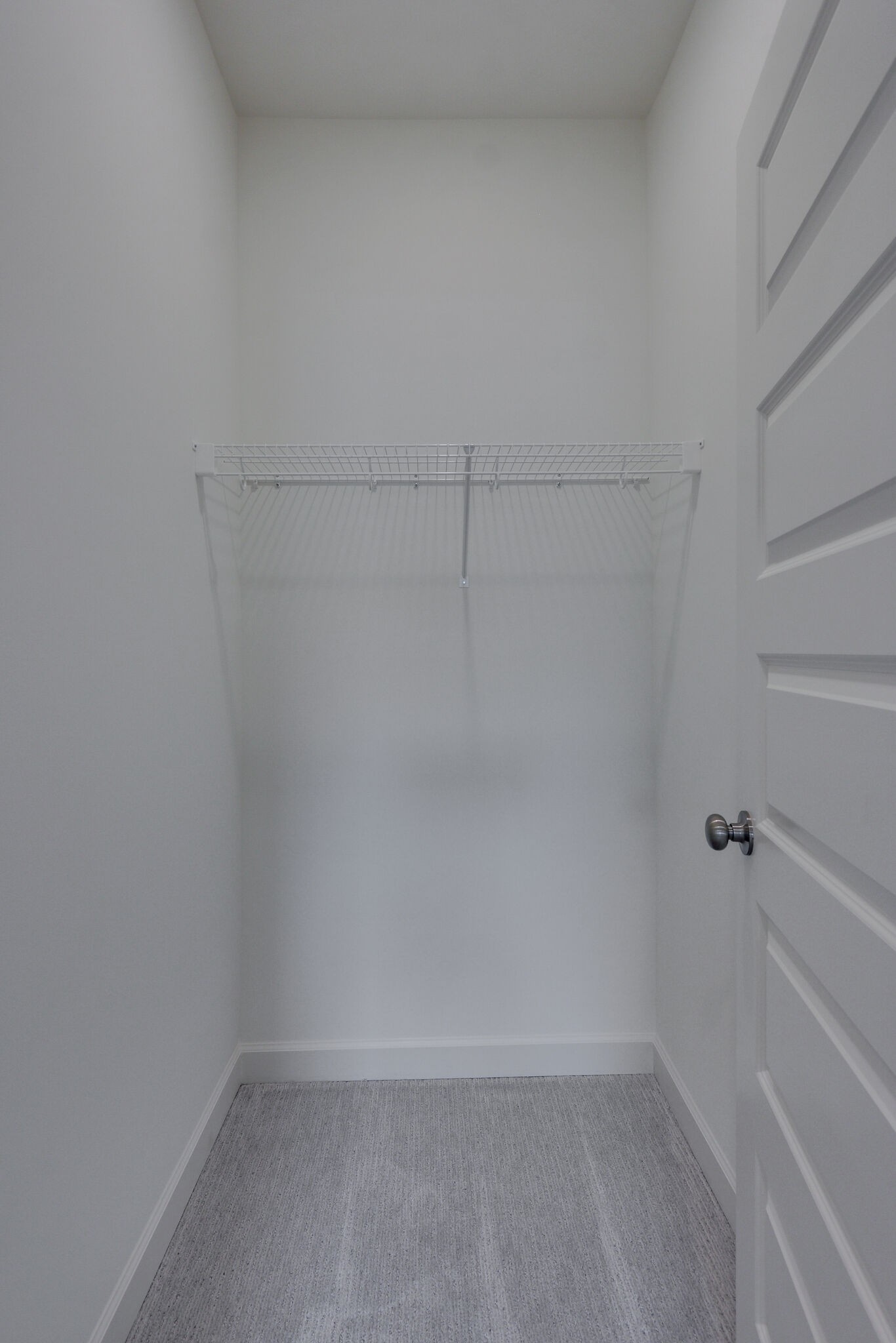 169 Bess Boulevard Spring Hill, TN 37174 - Photo 27 of 32