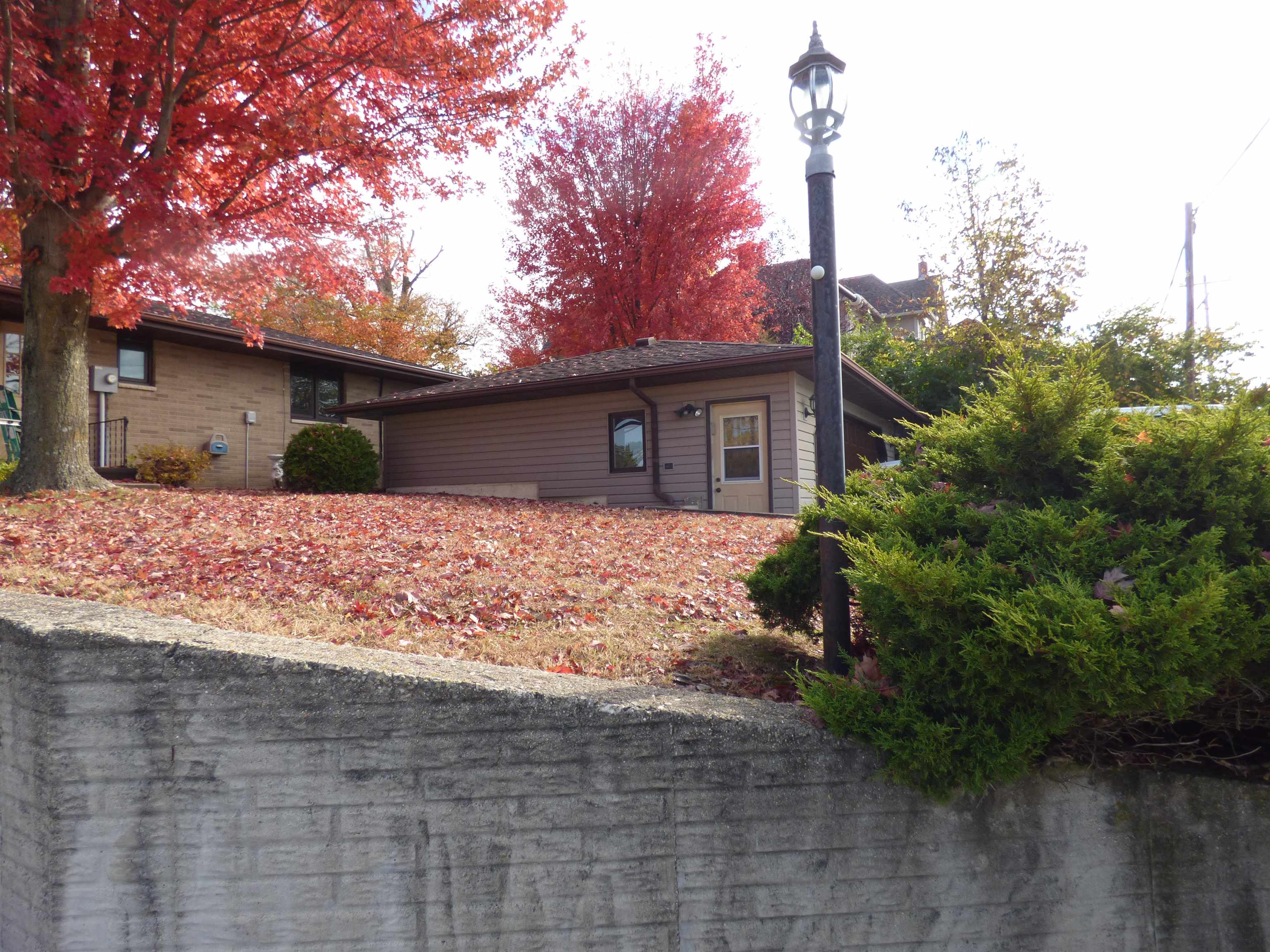 314 South Main Street Elizabeth, IL 61028 - Photo 42 of 43