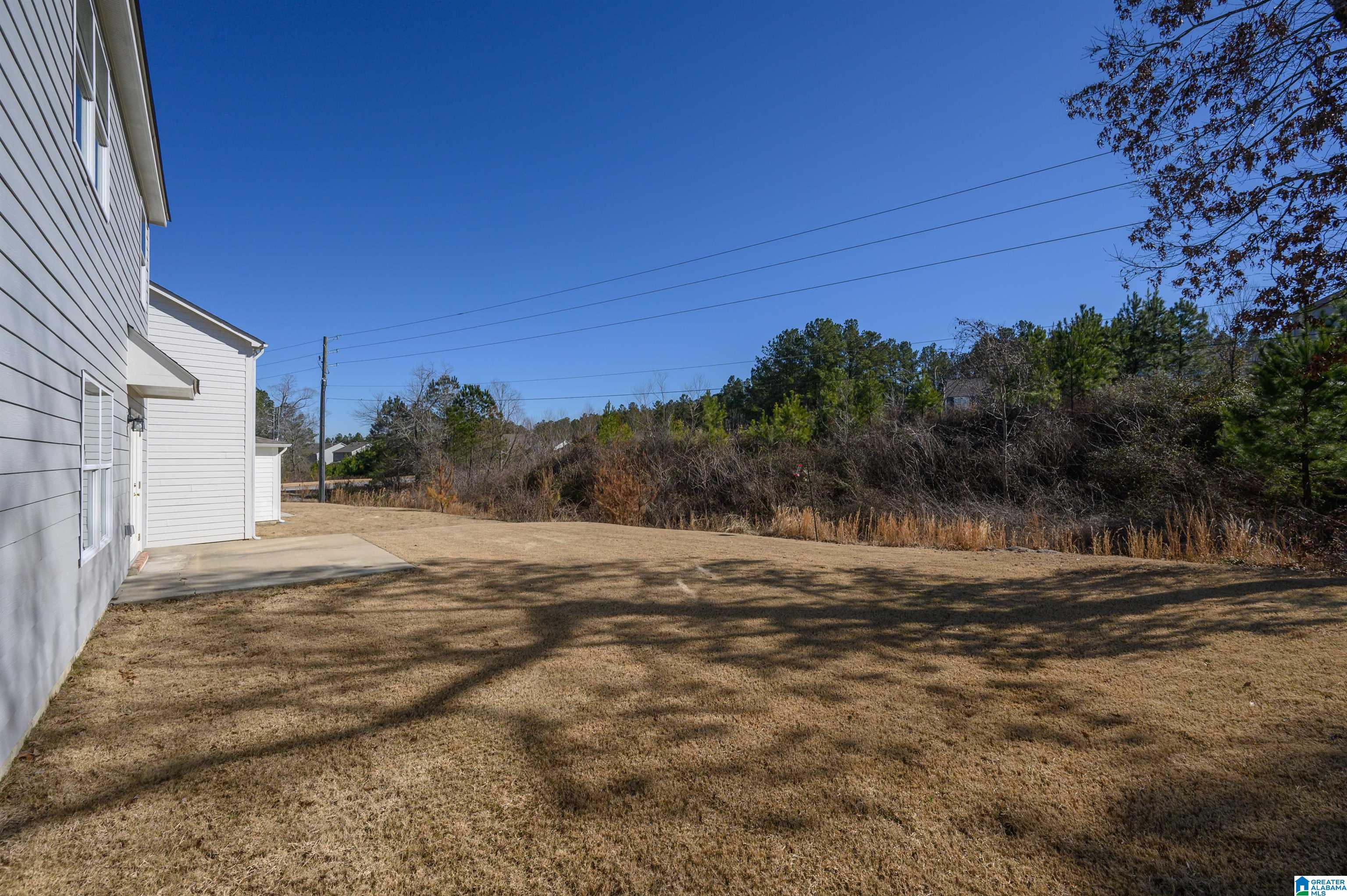 209 Park Crest Run Alabaster, AL 35007 - Photo 55 of 56