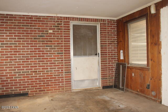 5506 Friendship Church Road Malone, FL 32445 - Photo 24 of 67