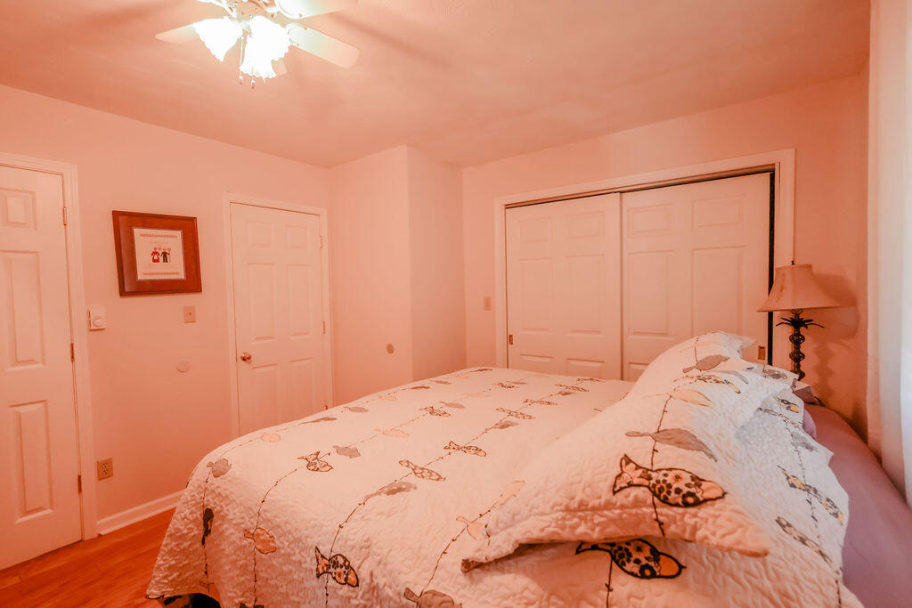 121 Allen Cope Road Frenchburg, KY 40322 - Photo 24 of 73 menifee(12)