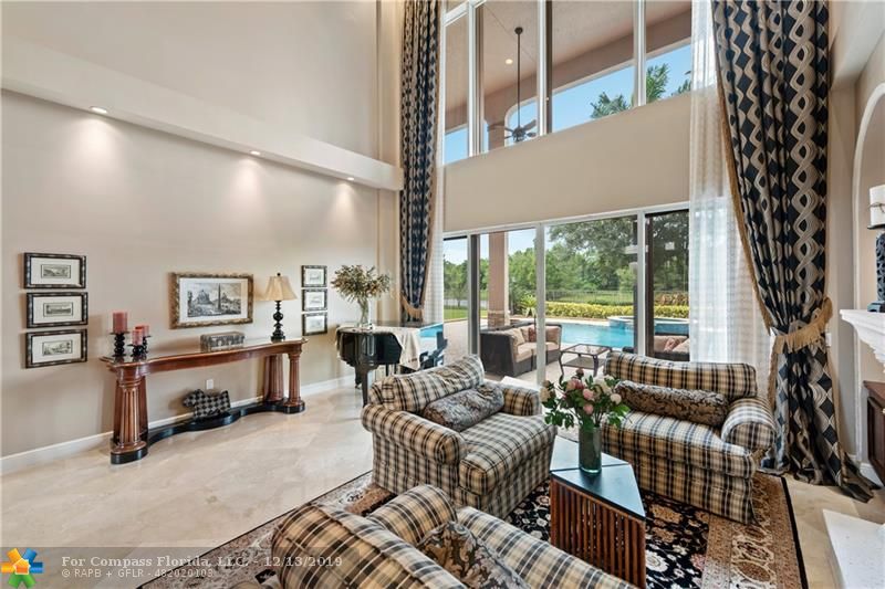 3845 Windmill Lakes Road Weston, FL 33332 - Photo 14 of 89