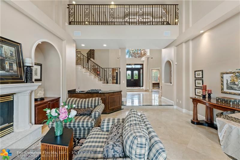 3845 Windmill Lakes Road Weston, FL 33332 - Photo 15 of 89