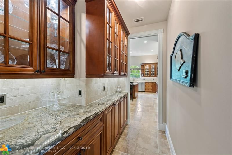 3845 Windmill Lakes Road Weston, FL 33332 - Photo 19 of 89